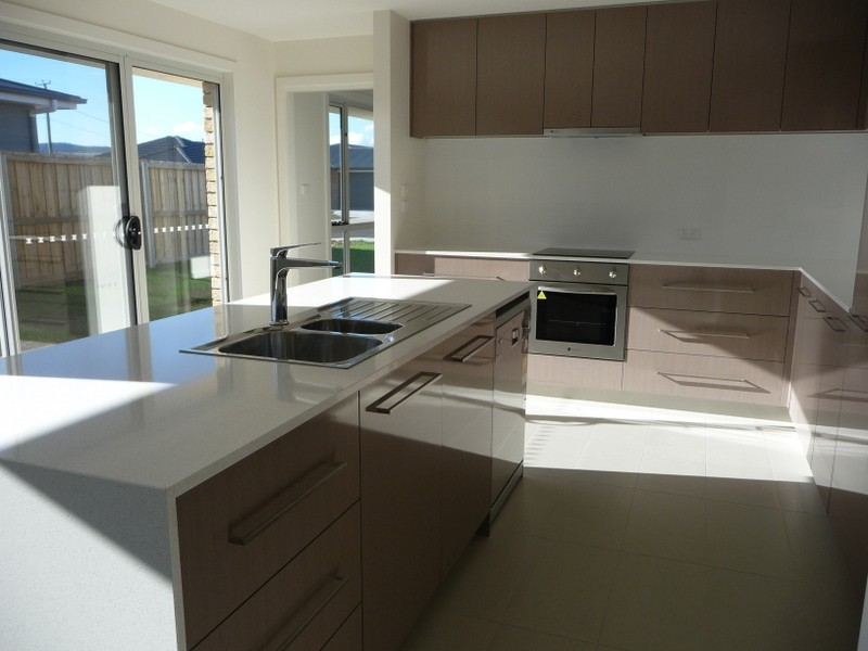 5 Whitelea Court, Sorell TAS 7172