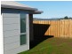5 Whitelea Court, Sorell TAS 7172