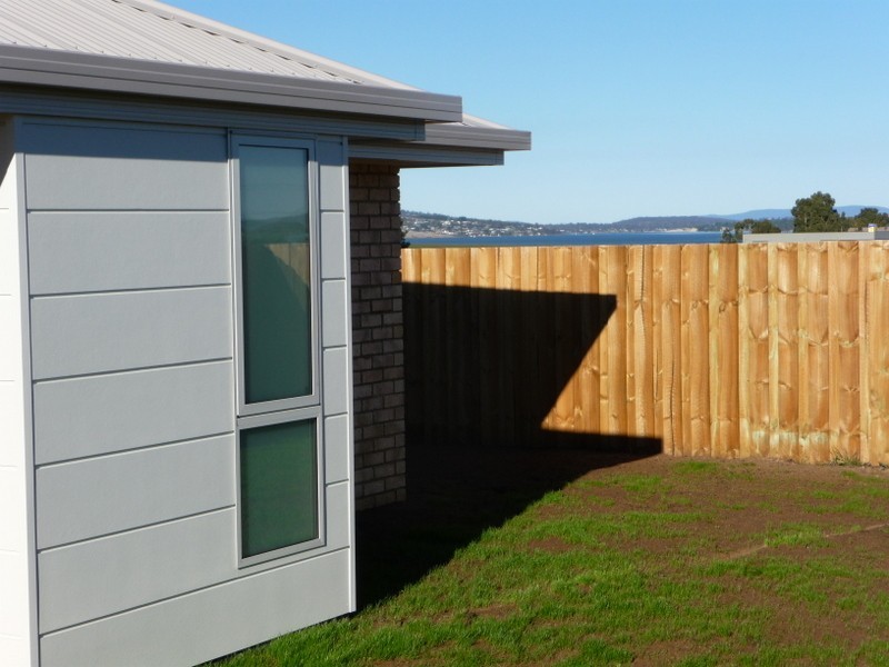 5 Whitelea Court, Sorell TAS 7172