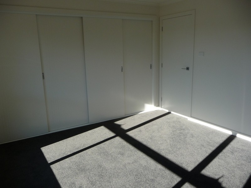5 Whitelea Court, Sorell TAS 7172