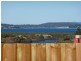 5 Whitelea Court, Sorell TAS 7172