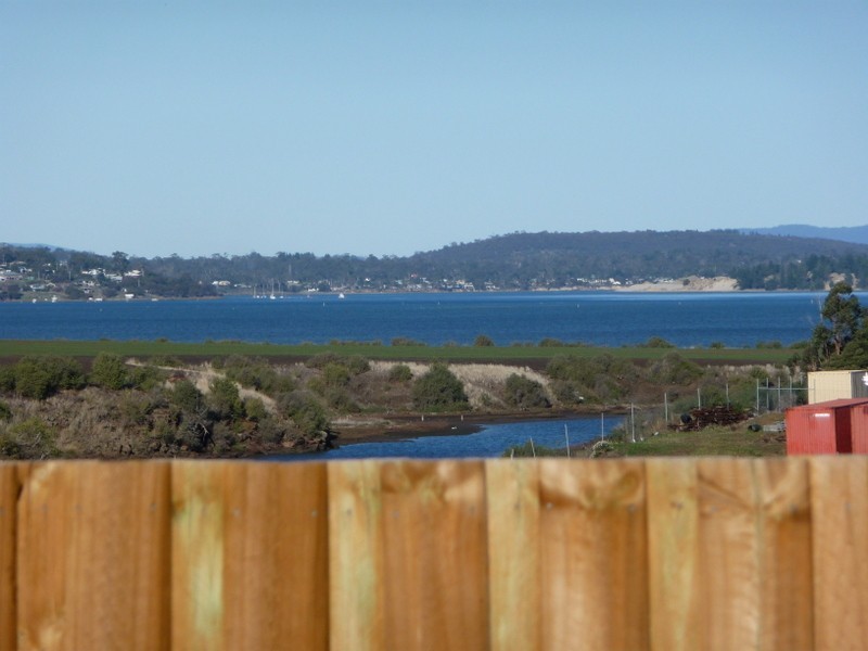 5 Whitelea Court, Sorell TAS 7172