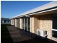 5 Whitelea Court, Sorell TAS 7172
