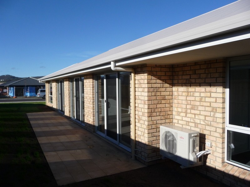 5 Whitelea Court, Sorell TAS 7172