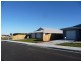 5 Whitelea Court, Sorell TAS 7172