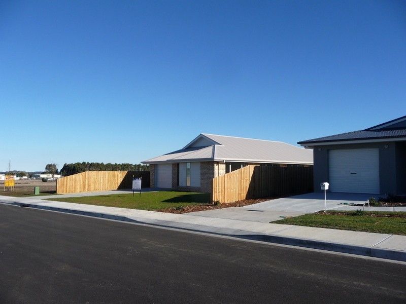 5 Whitelea Court, Sorell TAS 7172