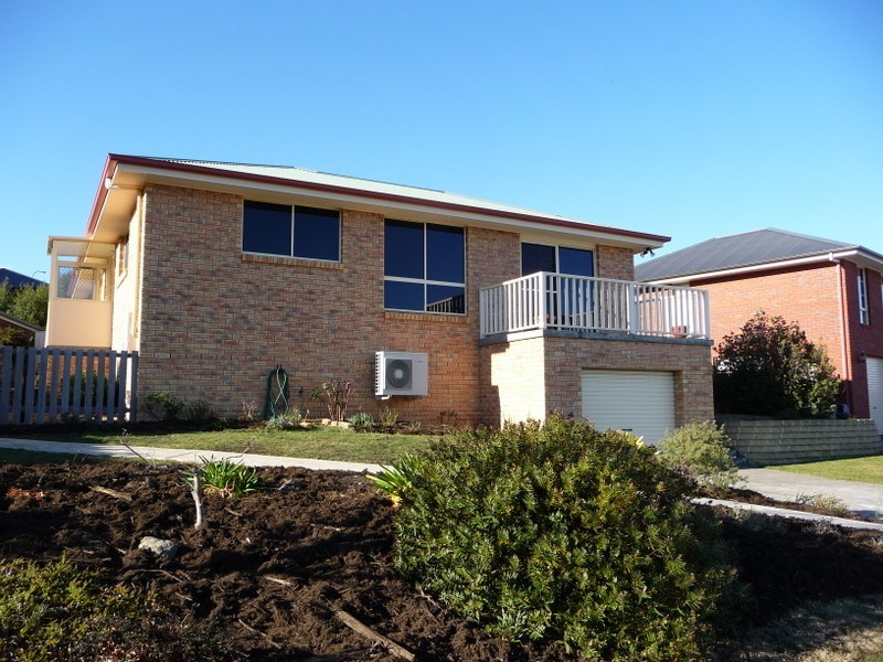 99 Pennington Drive, Sorell TAS 7172