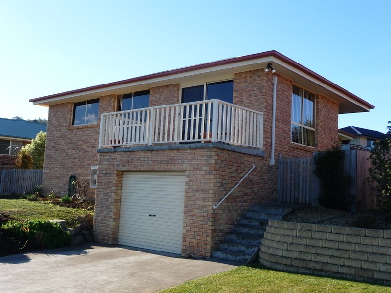 99 Pennington Drive, Sorell TAS 7172