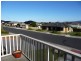 99 Pennington Drive, Sorell TAS 7172