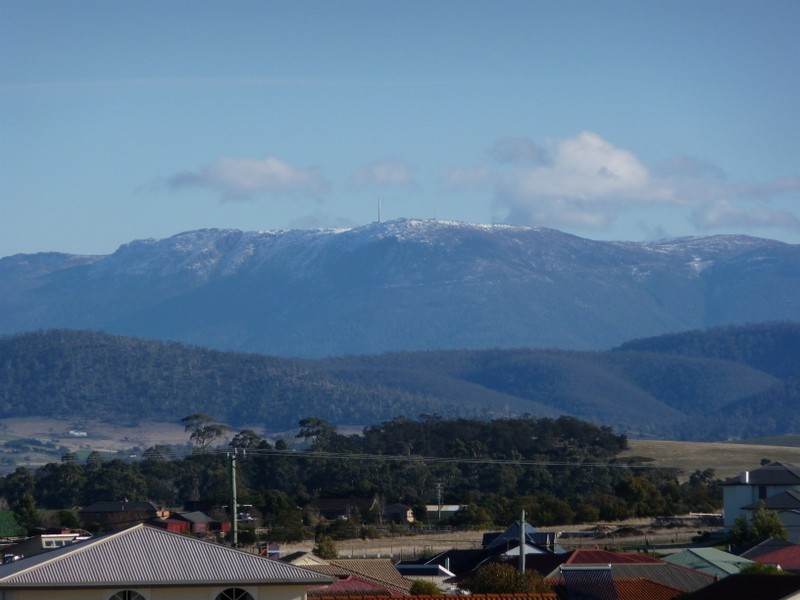 99 Pennington Drive, Sorell TAS 7172