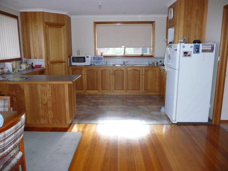 99 Pennington Drive, Sorell TAS 7172