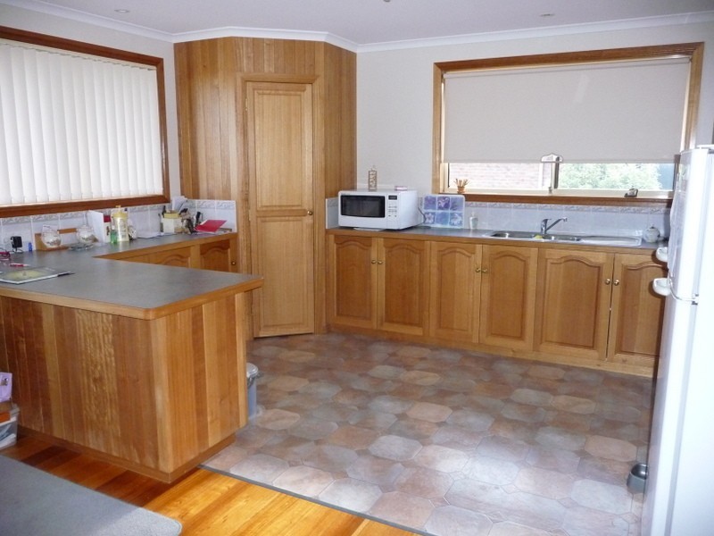 99 Pennington Drive, Sorell TAS 7172