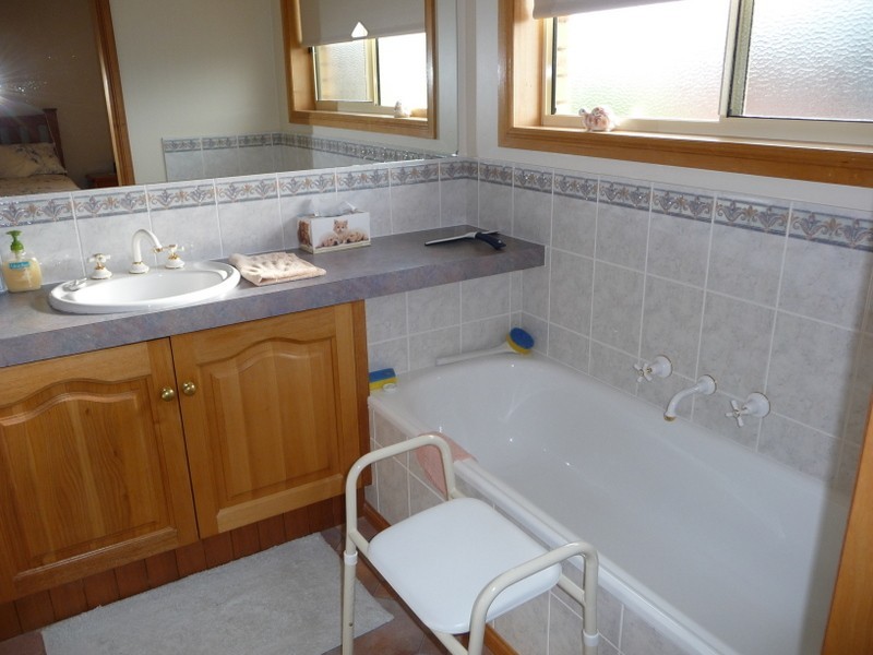 99 Pennington Drive, Sorell TAS 7172