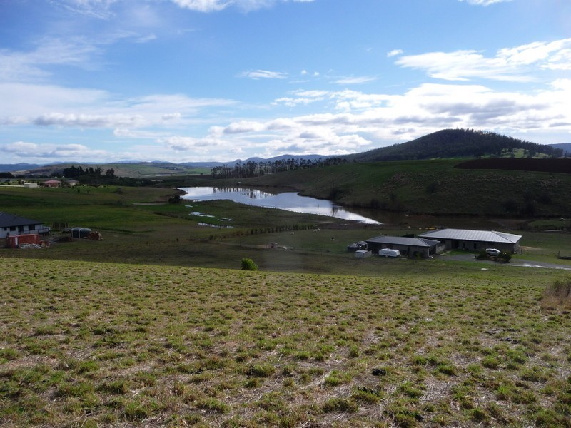 11 Moorpark Court, Forcett TAS 7173