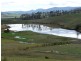 11 Moorpark Court, Forcett TAS 7173