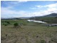 11 Moorpark Court, Forcett TAS 7173