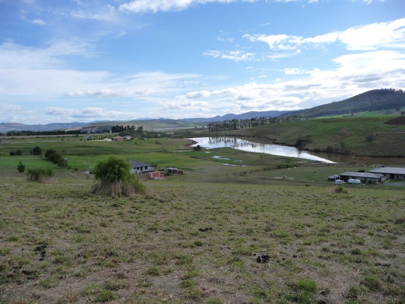 11 Moorpark Court, Forcett TAS 7173
