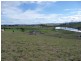 11 Moorpark Court, Forcett TAS 7173