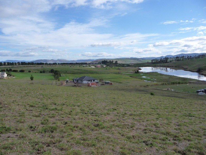 11 Moorpark Court, Forcett TAS 7173