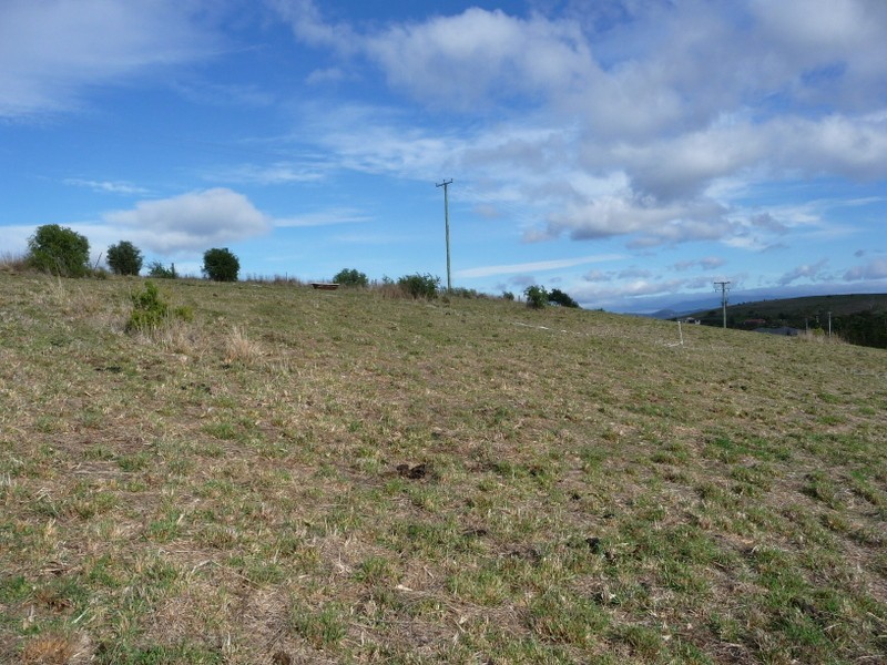 11 Moorpark Court, Forcett TAS 7173