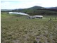 11 Moorpark Court, Forcett TAS 7173