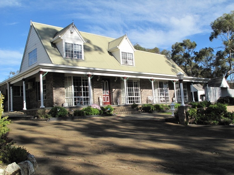 91 Carlton River Road, Dodges Ferry TAS 7173