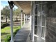 91 Carlton River Road, Dodges Ferry TAS 7173