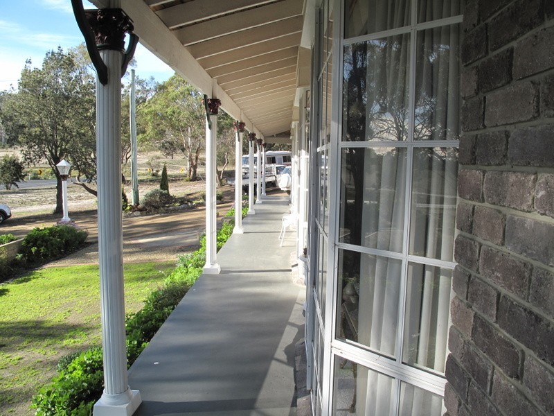 91 Carlton River Road, Dodges Ferry TAS 7173