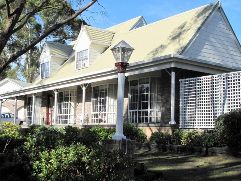 91 Carlton River Road, Dodges Ferry TAS 7173