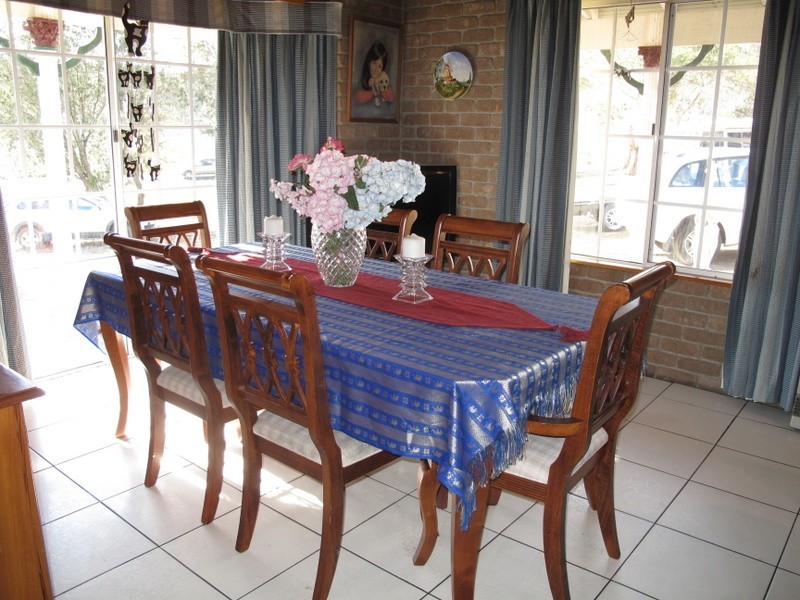 91 Carlton River Road, Dodges Ferry TAS 7173