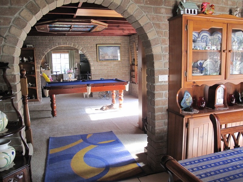 91 Carlton River Road, Dodges Ferry TAS 7173