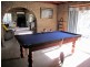 91 Carlton River Road, Dodges Ferry TAS 7173