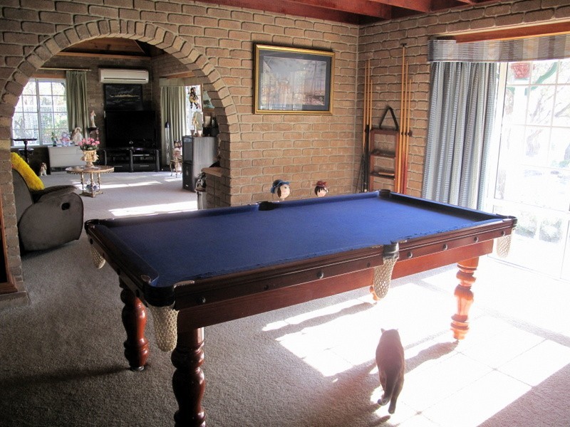 91 Carlton River Road, Dodges Ferry TAS 7173