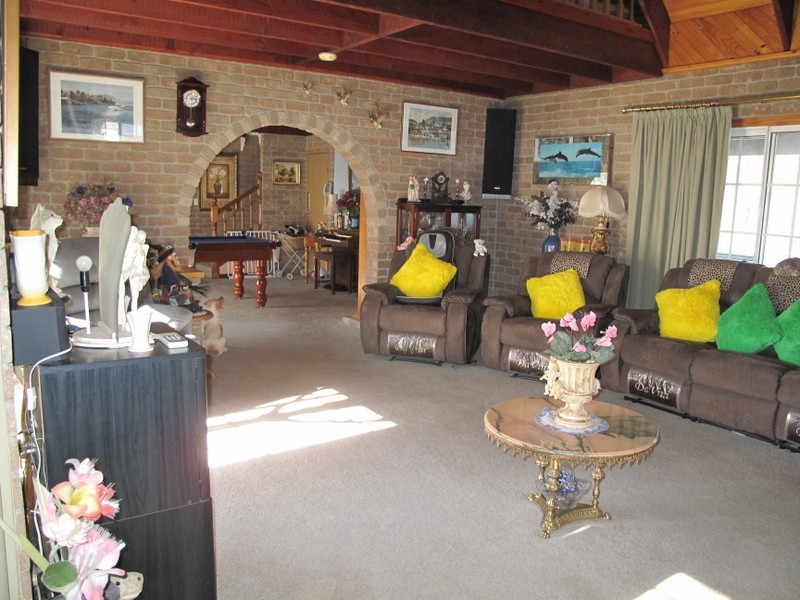 91 Carlton River Road, Dodges Ferry TAS 7173