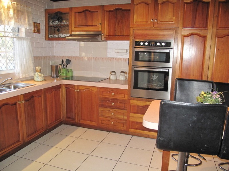 91 Carlton River Road, Dodges Ferry TAS 7173
