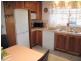 91 Carlton River Road, Dodges Ferry TAS 7173