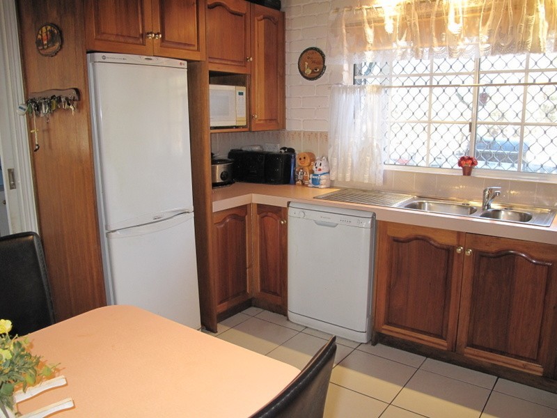 91 Carlton River Road, Dodges Ferry TAS 7173