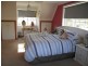 91 Carlton River Road, Dodges Ferry TAS 7173
