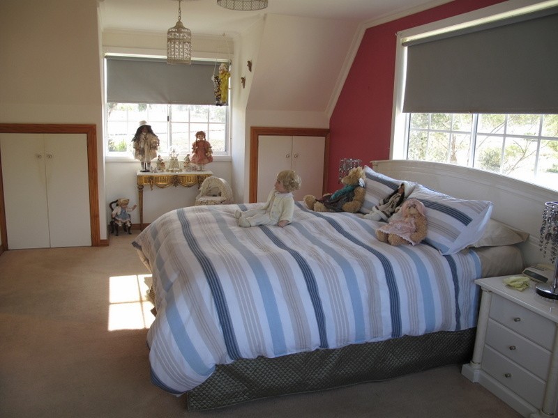 91 Carlton River Road, Dodges Ferry TAS 7173