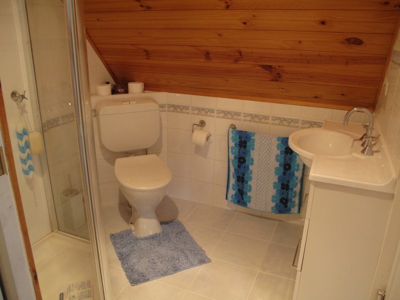 91 Carlton River Road, Dodges Ferry TAS 7173