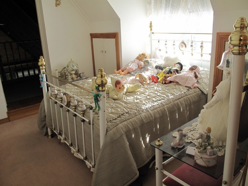 91 Carlton River Road, Dodges Ferry TAS 7173