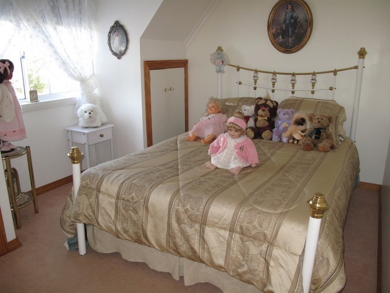 91 Carlton River Road, Dodges Ferry TAS 7173