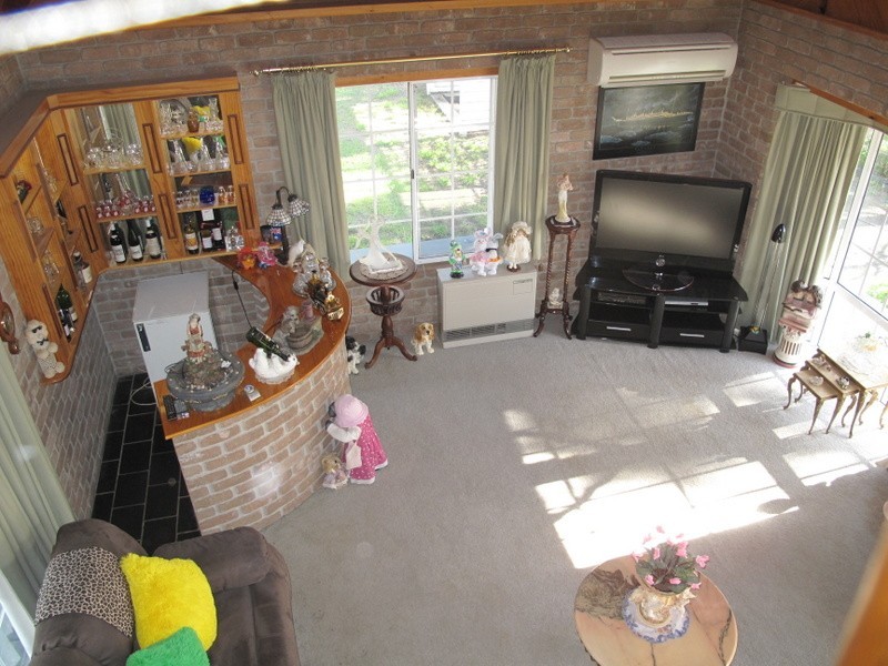 91 Carlton River Road, Dodges Ferry TAS 7173