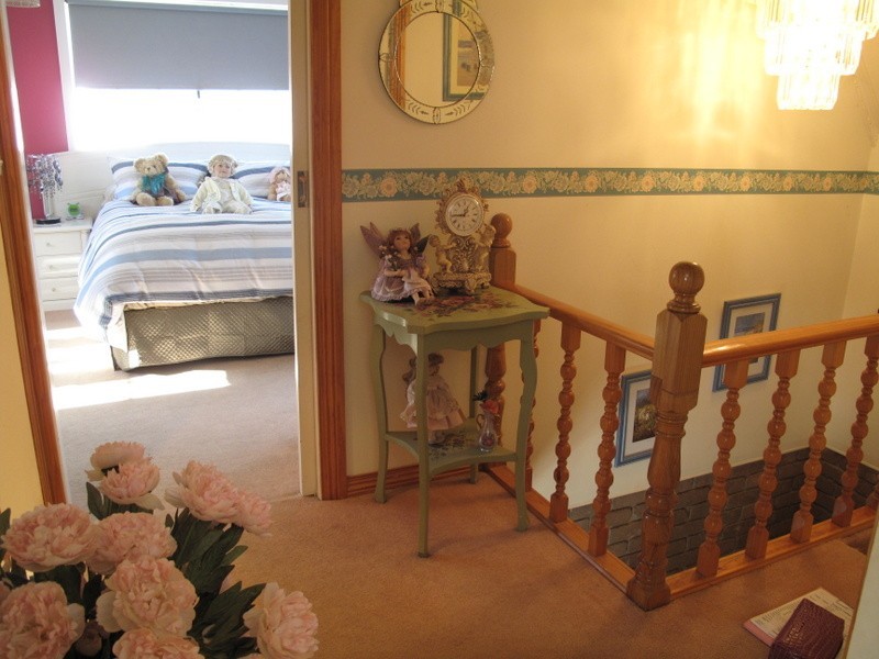 91 Carlton River Road, Dodges Ferry TAS 7173