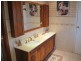 91 Carlton River Road, Dodges Ferry TAS 7173