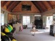 91 Carlton River Road, Dodges Ferry TAS 7173