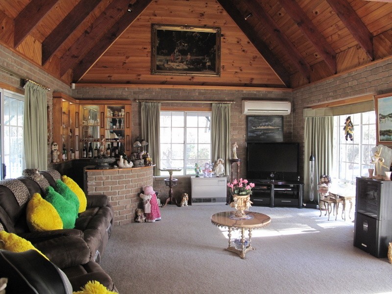 91 Carlton River Road, Dodges Ferry TAS 7173