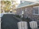 91 Carlton River Road, Dodges Ferry TAS 7173