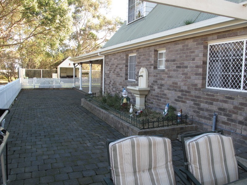 91 Carlton River Road, Dodges Ferry TAS 7173