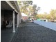 91 Carlton River Road, Dodges Ferry TAS 7173